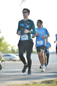 BIB: 6486, 7207
                            <button type="button" onclick="openModal(3397089)" class="btn btn-primary btn-sm float-right btn-popup" data-toggle="modal" data-target=".modal-high-quality">
                        <i class="fas fa-shopping-cart"></i> Add to Cart
                    </button>
                                            <button type="button" onclick="isThisMe(3397089, true)" class="btn btn-success btn-sm float-right btn-popup btn-isme hidden" data-toggle="tooltip" data-placement="bottom" title="นี่คือรูปของคุณใช่ไหม คลิกที่นี่เพื่อเอาเข้าอัลบั้ม">
                        <i class="fas fa-plus"></i> Add to album
                    </button>
                    <button type="button" onclick="isThisMe(3397089, false)" class="btn btn-warning btn-sm float-right btn-popup btn-isnotme hidden">
                        <i class="fas fa-ban"></i> Remove from album
                    </button>