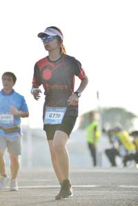 BIB: 6770
                            <button type="button" onclick="openModal(3399217)" class="btn btn-primary btn-sm float-right btn-popup" data-toggle="modal" data-target=".modal-high-quality">
                        <i class="fas fa-shopping-cart"></i> Add to Cart
                    </button>
                                            <button type="button" onclick="isThisMe(3399217, true)" class="btn btn-success btn-sm float-right btn-popup btn-isme hidden" data-toggle="tooltip" data-placement="bottom" title="นี่คือรูปของคุณใช่ไหม คลิกที่นี่เพื่อเอาเข้าอัลบั้ม">
                        <i class="fas fa-plus"></i> Add to album
                    </button>
                    <button type="button" onclick="isThisMe(3399217, false)" class="btn btn-warning btn-sm float-right btn-popup btn-isnotme hidden">
                        <i class="fas fa-ban"></i> Remove from album
                    </button>