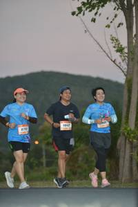 BIB: 8792, 9842
                            <button type="button" onclick="openModal(3409399)" class="btn btn-primary btn-sm float-right btn-popup" data-toggle="modal" data-target=".modal-high-quality">
                        <i class="fas fa-shopping-cart"></i> Add to Cart
                    </button>
                                            <button type="button" onclick="isThisMe(3409399, true)" class="btn btn-success btn-sm float-right btn-popup btn-isme hidden" data-toggle="tooltip" data-placement="bottom" title="นี่คือรูปของคุณใช่ไหม คลิกที่นี่เพื่อเอาเข้าอัลบั้ม">
                        <i class="fas fa-plus"></i> Add to album
                    </button>
                    <button type="button" onclick="isThisMe(3409399, false)" class="btn btn-warning btn-sm float-right btn-popup btn-isnotme hidden">
                        <i class="fas fa-ban"></i> Remove from album
                    </button>