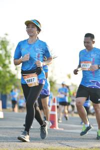 BIB: 887, 9897
                            <button type="button" onclick="openModal(3404449)" class="btn btn-primary btn-sm float-right btn-popup" data-toggle="modal" data-target=".modal-high-quality">
                        <i class="fas fa-shopping-cart"></i> Add to Cart
                    </button>
                                            <button type="button" onclick="isThisMe(3404449, true)" class="btn btn-success btn-sm float-right btn-popup btn-isme hidden" data-toggle="tooltip" data-placement="bottom" title="นี่คือรูปของคุณใช่ไหม คลิกที่นี่เพื่อเอาเข้าอัลบั้ม">
                        <i class="fas fa-plus"></i> Add to album
                    </button>
                    <button type="button" onclick="isThisMe(3404449, false)" class="btn btn-warning btn-sm float-right btn-popup btn-isnotme hidden">
                        <i class="fas fa-ban"></i> Remove from album
                    </button>