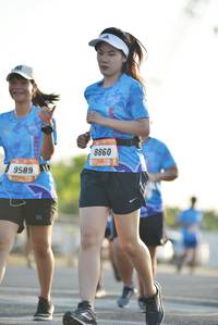 BIB: 8860, 9589
                            <button type="button" onclick="openModal(3403691)" class="btn btn-primary btn-sm float-right btn-popup" data-toggle="modal" data-target=".modal-high-quality">
                        <i class="fas fa-shopping-cart"></i> Add to Cart
                    </button>
                                            <button type="button" onclick="isThisMe(3403691, true)" class="btn btn-success btn-sm float-right btn-popup btn-isme hidden" data-toggle="tooltip" data-placement="bottom" title="นี่คือรูปของคุณใช่ไหม คลิกที่นี่เพื่อเอาเข้าอัลบั้ม">
                        <i class="fas fa-plus"></i> Add to album
                    </button>
                    <button type="button" onclick="isThisMe(3403691, false)" class="btn btn-warning btn-sm float-right btn-popup btn-isnotme hidden">
                        <i class="fas fa-ban"></i> Remove from album
                    </button>