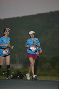 BIB: 8421, 8417
                            <button type="button" onclick="openModal(3409608)" class="btn btn-primary btn-sm float-right btn-popup" data-toggle="modal" data-target=".modal-high-quality">
                        <i class="fas fa-shopping-cart"></i> Add to Cart
                    </button>
                                            <button type="button" onclick="isThisMe(3409608, true)" class="btn btn-success btn-sm float-right btn-popup btn-isme hidden" data-toggle="tooltip" data-placement="bottom" title="นี่คือรูปของคุณใช่ไหม คลิกที่นี่เพื่อเอาเข้าอัลบั้ม">
                        <i class="fas fa-plus"></i> Add to album
                    </button>
                    <button type="button" onclick="isThisMe(3409608, false)" class="btn btn-warning btn-sm float-right btn-popup btn-isnotme hidden">
                        <i class="fas fa-ban"></i> Remove from album
                    </button>