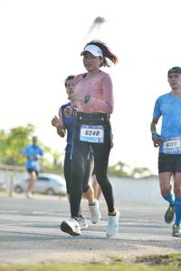 BIB: 6248, 6127
                            <button type="button" onclick="openModal(3397553)" class="btn btn-primary btn-sm float-right btn-popup" data-toggle="modal" data-target=".modal-high-quality">
                        <i class="fas fa-shopping-cart"></i> Add to Cart
                    </button>
                                            <button type="button" onclick="isThisMe(3397553, true)" class="btn btn-success btn-sm float-right btn-popup btn-isme hidden" data-toggle="tooltip" data-placement="bottom" title="นี่คือรูปของคุณใช่ไหม คลิกที่นี่เพื่อเอาเข้าอัลบั้ม">
                        <i class="fas fa-plus"></i> Add to album
                    </button>
                    <button type="button" onclick="isThisMe(3397553, false)" class="btn btn-warning btn-sm float-right btn-popup btn-isnotme hidden">
                        <i class="fas fa-ban"></i> Remove from album
                    </button>