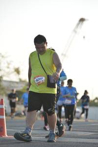 BIB: 8203
                            <button type="button" onclick="openModal(3219053)" class="btn btn-primary btn-sm float-right btn-popup" data-toggle="modal" data-target=".modal-high-quality">
                        <i class="fas fa-shopping-cart"></i> Add to Cart
                    </button>
                                            <button type="button" onclick="isThisMe(3219053, true)" class="btn btn-success btn-sm float-right btn-popup btn-isme hidden" data-toggle="tooltip" data-placement="bottom" title="นี่คือรูปของคุณใช่ไหม คลิกที่นี่เพื่อเอาเข้าอัลบั้ม">
                        <i class="fas fa-plus"></i> Add to album
                    </button>
                    <button type="button" onclick="isThisMe(3219053, false)" class="btn btn-warning btn-sm float-right btn-popup btn-isnotme hidden">
                        <i class="fas fa-ban"></i> Remove from album
                    </button>