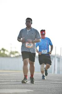 BIB: 9133, 6638
                            <button type="button" onclick="openModal(3401377)" class="btn btn-primary btn-sm float-right btn-popup" data-toggle="modal" data-target=".modal-high-quality">
                        <i class="fas fa-shopping-cart"></i> Add to Cart
                    </button>
                                            <button type="button" onclick="isThisMe(3401377, true)" class="btn btn-success btn-sm float-right btn-popup btn-isme hidden" data-toggle="tooltip" data-placement="bottom" title="นี่คือรูปของคุณใช่ไหม คลิกที่นี่เพื่อเอาเข้าอัลบั้ม">
                        <i class="fas fa-plus"></i> Add to album
                    </button>
                    <button type="button" onclick="isThisMe(3401377, false)" class="btn btn-warning btn-sm float-right btn-popup btn-isnotme hidden">
                        <i class="fas fa-ban"></i> Remove from album
                    </button>