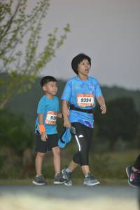 BIB: 9394
                            <button type="button" onclick="openModal(3409449)" class="btn btn-primary btn-sm float-right btn-popup" data-toggle="modal" data-target=".modal-high-quality">
                        <i class="fas fa-shopping-cart"></i> Add to Cart
                    </button>
                                            <button type="button" onclick="isThisMe(3409449, true)" class="btn btn-success btn-sm float-right btn-popup btn-isme hidden" data-toggle="tooltip" data-placement="bottom" title="นี่คือรูปของคุณใช่ไหม คลิกที่นี่เพื่อเอาเข้าอัลบั้ม">
                        <i class="fas fa-plus"></i> Add to album
                    </button>
                    <button type="button" onclick="isThisMe(3409449, false)" class="btn btn-warning btn-sm float-right btn-popup btn-isnotme hidden">
                        <i class="fas fa-ban"></i> Remove from album
                    </button>