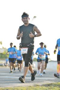 BIB: 8108
                            <button type="button" onclick="openModal(3404448)" class="btn btn-primary btn-sm float-right btn-popup" data-toggle="modal" data-target=".modal-high-quality">
                        <i class="fas fa-shopping-cart"></i> Add to Cart
                    </button>
                                            <button type="button" onclick="isThisMe(3404448, true)" class="btn btn-success btn-sm float-right btn-popup btn-isme hidden" data-toggle="tooltip" data-placement="bottom" title="นี่คือรูปของคุณใช่ไหม คลิกที่นี่เพื่อเอาเข้าอัลบั้ม">
                        <i class="fas fa-plus"></i> Add to album
                    </button>
                    <button type="button" onclick="isThisMe(3404448, false)" class="btn btn-warning btn-sm float-right btn-popup btn-isnotme hidden">
                        <i class="fas fa-ban"></i> Remove from album
                    </button>