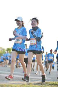 BIB: 9497, 8479
                            <button type="button" onclick="openModal(3404874)" class="btn btn-primary btn-sm float-right btn-popup" data-toggle="modal" data-target=".modal-high-quality">
                        <i class="fas fa-shopping-cart"></i> Add to Cart
                    </button>
                                            <button type="button" onclick="isThisMe(3404874, true)" class="btn btn-success btn-sm float-right btn-popup btn-isme hidden" data-toggle="tooltip" data-placement="bottom" title="นี่คือรูปของคุณใช่ไหม คลิกที่นี่เพื่อเอาเข้าอัลบั้ม">
                        <i class="fas fa-plus"></i> Add to album
                    </button>
                    <button type="button" onclick="isThisMe(3404874, false)" class="btn btn-warning btn-sm float-right btn-popup btn-isnotme hidden">
                        <i class="fas fa-ban"></i> Remove from album
                    </button>