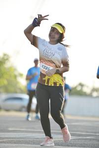 BIB: 6335
                            <button type="button" onclick="openModal(3402595)" class="btn btn-primary btn-sm float-right btn-popup" data-toggle="modal" data-target=".modal-high-quality">
                        <i class="fas fa-shopping-cart"></i> Add to Cart
                    </button>
                                            <button type="button" onclick="isThisMe(3402595, true)" class="btn btn-success btn-sm float-right btn-popup btn-isme hidden" data-toggle="tooltip" data-placement="bottom" title="นี่คือรูปของคุณใช่ไหม คลิกที่นี่เพื่อเอาเข้าอัลบั้ม">
                        <i class="fas fa-plus"></i> Add to album
                    </button>
                    <button type="button" onclick="isThisMe(3402595, false)" class="btn btn-warning btn-sm float-right btn-popup btn-isnotme hidden">
                        <i class="fas fa-ban"></i> Remove from album
                    </button>