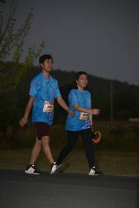 BIB: 
                            <button type="button" onclick="openModal(3410494)" class="btn btn-primary btn-sm float-right btn-popup" data-toggle="modal" data-target=".modal-high-quality">
                        <i class="fas fa-shopping-cart"></i> Add to Cart
                    </button>
                                            <button type="button" onclick="isThisMe(3410494, true)" class="btn btn-success btn-sm float-right btn-popup btn-isme hidden" data-toggle="tooltip" data-placement="bottom" title="นี่คือรูปของคุณใช่ไหม คลิกที่นี่เพื่อเอาเข้าอัลบั้ม">
                        <i class="fas fa-plus"></i> Add to album
                    </button>
                    <button type="button" onclick="isThisMe(3410494, false)" class="btn btn-warning btn-sm float-right btn-popup btn-isnotme hidden">
                        <i class="fas fa-ban"></i> Remove from album
                    </button>