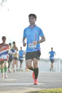 BIB: 627, 6274
                            <button type="button" onclick="openModal(3397105)" class="btn btn-primary btn-sm float-right btn-popup" data-toggle="modal" data-target=".modal-high-quality">
                        <i class="fas fa-shopping-cart"></i> Add to Cart
                    </button>
                                            <button type="button" onclick="isThisMe(3397105, true)" class="btn btn-success btn-sm float-right btn-popup btn-isme hidden" data-toggle="tooltip" data-placement="bottom" title="นี่คือรูปของคุณใช่ไหม คลิกที่นี่เพื่อเอาเข้าอัลบั้ม">
                        <i class="fas fa-plus"></i> Add to album
                    </button>
                    <button type="button" onclick="isThisMe(3397105, false)" class="btn btn-warning btn-sm float-right btn-popup btn-isnotme hidden">
                        <i class="fas fa-ban"></i> Remove from album
                    </button>