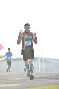 BIB: 6898
                            <button type="button" onclick="openModal(3398497)" class="btn btn-primary btn-sm float-right btn-popup" data-toggle="modal" data-target=".modal-high-quality">
                        <i class="fas fa-shopping-cart"></i> Add to Cart
                    </button>
                                            <button type="button" onclick="isThisMe(3398497, true)" class="btn btn-success btn-sm float-right btn-popup btn-isme hidden" data-toggle="tooltip" data-placement="bottom" title="นี่คือรูปของคุณใช่ไหม คลิกที่นี่เพื่อเอาเข้าอัลบั้ม">
                        <i class="fas fa-plus"></i> Add to album
                    </button>
                    <button type="button" onclick="isThisMe(3398497, false)" class="btn btn-warning btn-sm float-right btn-popup btn-isnotme hidden">
                        <i class="fas fa-ban"></i> Remove from album
                    </button>