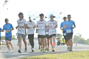 BIB: 104, 109, 103, 102, 685, 
                            <button type="button" onclick="openModal(3397258)" class="btn btn-primary btn-sm float-right btn-popup" data-toggle="modal" data-target=".modal-high-quality">
                        <i class="fas fa-shopping-cart"></i> Add to Cart
                    </button>
                                            <button type="button" onclick="isThisMe(3397258, true)" class="btn btn-success btn-sm float-right btn-popup btn-isme hidden" data-toggle="tooltip" data-placement="bottom" title="นี่คือรูปของคุณใช่ไหม คลิกที่นี่เพื่อเอาเข้าอัลบั้ม">
                        <i class="fas fa-plus"></i> Add to album
                    </button>
                    <button type="button" onclick="isThisMe(3397258, false)" class="btn btn-warning btn-sm float-right btn-popup btn-isnotme hidden">
                        <i class="fas fa-ban"></i> Remove from album
                    </button>