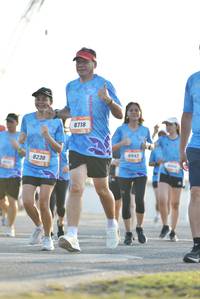 BIB: 8718, 8230, 8942
                            <button type="button" onclick="openModal(3404168)" class="btn btn-primary btn-sm float-right btn-popup" data-toggle="modal" data-target=".modal-high-quality">
                        <i class="fas fa-shopping-cart"></i> Add to Cart
                    </button>
                                            <button type="button" onclick="isThisMe(3404168, true)" class="btn btn-success btn-sm float-right btn-popup btn-isme hidden" data-toggle="tooltip" data-placement="bottom" title="นี่คือรูปของคุณใช่ไหม คลิกที่นี่เพื่อเอาเข้าอัลบั้ม">
                        <i class="fas fa-plus"></i> Add to album
                    </button>
                    <button type="button" onclick="isThisMe(3404168, false)" class="btn btn-warning btn-sm float-right btn-popup btn-isnotme hidden">
                        <i class="fas fa-ban"></i> Remove from album
                    </button>