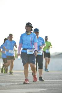 BIB: 6550, 609
                            <button type="button" onclick="openModal(3400961)" class="btn btn-primary btn-sm float-right btn-popup" data-toggle="modal" data-target=".modal-high-quality">
                        <i class="fas fa-shopping-cart"></i> Add to Cart
                    </button>
                                            <button type="button" onclick="isThisMe(3400961, true)" class="btn btn-success btn-sm float-right btn-popup btn-isme hidden" data-toggle="tooltip" data-placement="bottom" title="นี่คือรูปของคุณใช่ไหม คลิกที่นี่เพื่อเอาเข้าอัลบั้ม">
                        <i class="fas fa-plus"></i> Add to album
                    </button>
                    <button type="button" onclick="isThisMe(3400961, false)" class="btn btn-warning btn-sm float-right btn-popup btn-isnotme hidden">
                        <i class="fas fa-ban"></i> Remove from album
                    </button>