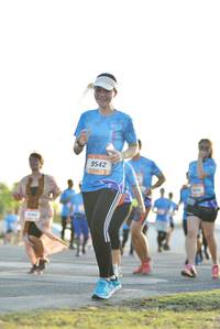 BIB: 9542
                            <button type="button" onclick="openModal(3405041)" class="btn btn-primary btn-sm float-right btn-popup" data-toggle="modal" data-target=".modal-high-quality">
                        <i class="fas fa-shopping-cart"></i> Add to Cart
                    </button>
                                            <button type="button" onclick="isThisMe(3405041, true)" class="btn btn-success btn-sm float-right btn-popup btn-isme hidden" data-toggle="tooltip" data-placement="bottom" title="นี่คือรูปของคุณใช่ไหม คลิกที่นี่เพื่อเอาเข้าอัลบั้ม">
                        <i class="fas fa-plus"></i> Add to album
                    </button>
                    <button type="button" onclick="isThisMe(3405041, false)" class="btn btn-warning btn-sm float-right btn-popup btn-isnotme hidden">
                        <i class="fas fa-ban"></i> Remove from album
                    </button>