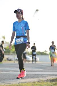 BIB: 6112
                            <button type="button" onclick="openModal(3401304)" class="btn btn-primary btn-sm float-right btn-popup" data-toggle="modal" data-target=".modal-high-quality">
                        <i class="fas fa-shopping-cart"></i> Add to Cart
                    </button>
                                            <button type="button" onclick="isThisMe(3401304, true)" class="btn btn-success btn-sm float-right btn-popup btn-isme hidden" data-toggle="tooltip" data-placement="bottom" title="นี่คือรูปของคุณใช่ไหม คลิกที่นี่เพื่อเอาเข้าอัลบั้ม">
                        <i class="fas fa-plus"></i> Add to album
                    </button>
                    <button type="button" onclick="isThisMe(3401304, false)" class="btn btn-warning btn-sm float-right btn-popup btn-isnotme hidden">
                        <i class="fas fa-ban"></i> Remove from album
                    </button>