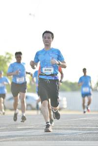 BIB: 6096
                            <button type="button" onclick="openModal(3396498)" class="btn btn-primary btn-sm float-right btn-popup" data-toggle="modal" data-target=".modal-high-quality">
                        <i class="fas fa-shopping-cart"></i> Add to Cart
                    </button>
                                            <button type="button" onclick="isThisMe(3396498, true)" class="btn btn-success btn-sm float-right btn-popup btn-isme hidden" data-toggle="tooltip" data-placement="bottom" title="นี่คือรูปของคุณใช่ไหม คลิกที่นี่เพื่อเอาเข้าอัลบั้ม">
                        <i class="fas fa-plus"></i> Add to album
                    </button>
                    <button type="button" onclick="isThisMe(3396498, false)" class="btn btn-warning btn-sm float-right btn-popup btn-isnotme hidden">
                        <i class="fas fa-ban"></i> Remove from album
                    </button>