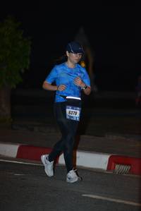 BIB: 6379
                            <button type="button" onclick="openModal(3411326)" class="btn btn-primary btn-sm float-right btn-popup" data-toggle="modal" data-target=".modal-high-quality">
                        <i class="fas fa-shopping-cart"></i> Add to Cart
                    </button>
                                            <button type="button" onclick="isThisMe(3411326, true)" class="btn btn-success btn-sm float-right btn-popup btn-isme hidden" data-toggle="tooltip" data-placement="bottom" title="นี่คือรูปของคุณใช่ไหม คลิกที่นี่เพื่อเอาเข้าอัลบั้ม">
                        <i class="fas fa-plus"></i> Add to album
                    </button>
                    <button type="button" onclick="isThisMe(3411326, false)" class="btn btn-warning btn-sm float-right btn-popup btn-isnotme hidden">
                        <i class="fas fa-ban"></i> Remove from album
                    </button>