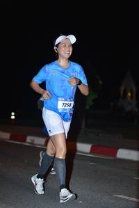 BIB: 7258
                            <button type="button" onclick="openModal(3395498)" class="btn btn-primary btn-sm float-right btn-popup" data-toggle="modal" data-target=".modal-high-quality">
                        <i class="fas fa-shopping-cart"></i> Add to Cart
                    </button>
                                            <button type="button" onclick="isThisMe(3395498, true)" class="btn btn-success btn-sm float-right btn-popup btn-isme hidden" data-toggle="tooltip" data-placement="bottom" title="นี่คือรูปของคุณใช่ไหม คลิกที่นี่เพื่อเอาเข้าอัลบั้ม">
                        <i class="fas fa-plus"></i> Add to album
                    </button>
                    <button type="button" onclick="isThisMe(3395498, false)" class="btn btn-warning btn-sm float-right btn-popup btn-isnotme hidden">
                        <i class="fas fa-ban"></i> Remove from album
                    </button>