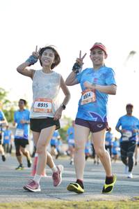 BIB: 8915, 8914
                            <button type="button" onclick="openModal(3404710)" class="btn btn-primary btn-sm float-right btn-popup" data-toggle="modal" data-target=".modal-high-quality">
                        <i class="fas fa-shopping-cart"></i> Add to Cart
                    </button>
                                            <button type="button" onclick="isThisMe(3404710, true)" class="btn btn-success btn-sm float-right btn-popup btn-isme hidden" data-toggle="tooltip" data-placement="bottom" title="นี่คือรูปของคุณใช่ไหม คลิกที่นี่เพื่อเอาเข้าอัลบั้ม">
                        <i class="fas fa-plus"></i> Add to album
                    </button>
                    <button type="button" onclick="isThisMe(3404710, false)" class="btn btn-warning btn-sm float-right btn-popup btn-isnotme hidden">
                        <i class="fas fa-ban"></i> Remove from album
                    </button>