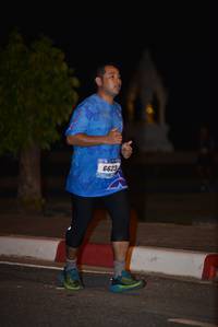 BIB: 6623
                            <button type="button" onclick="openModal(3395331)" class="btn btn-primary btn-sm float-right btn-popup" data-toggle="modal" data-target=".modal-high-quality">
                        <i class="fas fa-shopping-cart"></i> Add to Cart
                    </button>
                                            <button type="button" onclick="isThisMe(3395331, true)" class="btn btn-success btn-sm float-right btn-popup btn-isme hidden" data-toggle="tooltip" data-placement="bottom" title="นี่คือรูปของคุณใช่ไหม คลิกที่นี่เพื่อเอาเข้าอัลบั้ม">
                        <i class="fas fa-plus"></i> Add to album
                    </button>
                    <button type="button" onclick="isThisMe(3395331, false)" class="btn btn-warning btn-sm float-right btn-popup btn-isnotme hidden">
                        <i class="fas fa-ban"></i> Remove from album
                    </button>