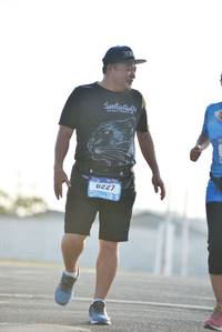 BIB: 6227
                            <button type="button" onclick="openModal(3401394)" class="btn btn-primary btn-sm float-right btn-popup" data-toggle="modal" data-target=".modal-high-quality">
                        <i class="fas fa-shopping-cart"></i> Add to Cart
                    </button>
                                            <button type="button" onclick="isThisMe(3401394, true)" class="btn btn-success btn-sm float-right btn-popup btn-isme hidden" data-toggle="tooltip" data-placement="bottom" title="นี่คือรูปของคุณใช่ไหม คลิกที่นี่เพื่อเอาเข้าอัลบั้ม">
                        <i class="fas fa-plus"></i> Add to album
                    </button>
                    <button type="button" onclick="isThisMe(3401394, false)" class="btn btn-warning btn-sm float-right btn-popup btn-isnotme hidden">
                        <i class="fas fa-ban"></i> Remove from album
                    </button>