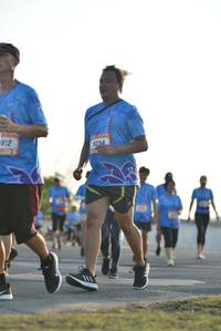 BIB: 812
                            <button type="button" onclick="openModal(3218602)" class="btn btn-primary btn-sm float-right btn-popup" data-toggle="modal" data-target=".modal-high-quality">
                        <i class="fas fa-shopping-cart"></i> Add to Cart
                    </button>
                                            <button type="button" onclick="isThisMe(3218602, true)" class="btn btn-success btn-sm float-right btn-popup btn-isme hidden" data-toggle="tooltip" data-placement="bottom" title="นี่คือรูปของคุณใช่ไหม คลิกที่นี่เพื่อเอาเข้าอัลบั้ม">
                        <i class="fas fa-plus"></i> Add to album
                    </button>
                    <button type="button" onclick="isThisMe(3218602, false)" class="btn btn-warning btn-sm float-right btn-popup btn-isnotme hidden">
                        <i class="fas fa-ban"></i> Remove from album
                    </button>