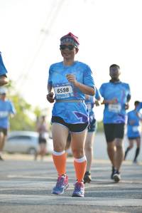 BIB: 6598
                            <button type="button" onclick="openModal(3399302)" class="btn btn-primary btn-sm float-right btn-popup" data-toggle="modal" data-target=".modal-high-quality">
                        <i class="fas fa-shopping-cart"></i> Add to Cart
                    </button>
                                            <button type="button" onclick="isThisMe(3399302, true)" class="btn btn-success btn-sm float-right btn-popup btn-isme hidden" data-toggle="tooltip" data-placement="bottom" title="นี่คือรูปของคุณใช่ไหม คลิกที่นี่เพื่อเอาเข้าอัลบั้ม">
                        <i class="fas fa-plus"></i> Add to album
                    </button>
                    <button type="button" onclick="isThisMe(3399302, false)" class="btn btn-warning btn-sm float-right btn-popup btn-isnotme hidden">
                        <i class="fas fa-ban"></i> Remove from album
                    </button>