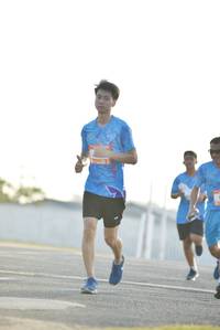 BIB: 
                            <button type="button" onclick="openModal(3402659)" class="btn btn-primary btn-sm float-right btn-popup" data-toggle="modal" data-target=".modal-high-quality">
                        <i class="fas fa-shopping-cart"></i> Add to Cart
                    </button>
                                            <button type="button" onclick="isThisMe(3402659, true)" class="btn btn-success btn-sm float-right btn-popup btn-isme hidden" data-toggle="tooltip" data-placement="bottom" title="นี่คือรูปของคุณใช่ไหม คลิกที่นี่เพื่อเอาเข้าอัลบั้ม">
                        <i class="fas fa-plus"></i> Add to album
                    </button>
                    <button type="button" onclick="isThisMe(3402659, false)" class="btn btn-warning btn-sm float-right btn-popup btn-isnotme hidden">
                        <i class="fas fa-ban"></i> Remove from album
                    </button>