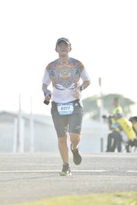 BIB: 6017
                            <button type="button" onclick="openModal(3396627)" class="btn btn-primary btn-sm float-right btn-popup" data-toggle="modal" data-target=".modal-high-quality">
                        <i class="fas fa-shopping-cart"></i> Add to Cart
                    </button>
                                            <button type="button" onclick="isThisMe(3396627, true)" class="btn btn-success btn-sm float-right btn-popup btn-isme hidden" data-toggle="tooltip" data-placement="bottom" title="นี่คือรูปของคุณใช่ไหม คลิกที่นี่เพื่อเอาเข้าอัลบั้ม">
                        <i class="fas fa-plus"></i> Add to album
                    </button>
                    <button type="button" onclick="isThisMe(3396627, false)" class="btn btn-warning btn-sm float-right btn-popup btn-isnotme hidden">
                        <i class="fas fa-ban"></i> Remove from album
                    </button>