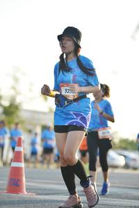 BIB: 9351
                            <button type="button" onclick="openModal(3403630)" class="btn btn-primary btn-sm float-right btn-popup" data-toggle="modal" data-target=".modal-high-quality">
                        <i class="fas fa-shopping-cart"></i> Add to Cart
                    </button>
                                            <button type="button" onclick="isThisMe(3403630, true)" class="btn btn-success btn-sm float-right btn-popup btn-isme hidden" data-toggle="tooltip" data-placement="bottom" title="นี่คือรูปของคุณใช่ไหม คลิกที่นี่เพื่อเอาเข้าอัลบั้ม">
                        <i class="fas fa-plus"></i> Add to album
                    </button>
                    <button type="button" onclick="isThisMe(3403630, false)" class="btn btn-warning btn-sm float-right btn-popup btn-isnotme hidden">
                        <i class="fas fa-ban"></i> Remove from album
                    </button>