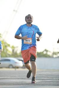 BIB: 9072
                            <button type="button" onclick="openModal(3402142)" class="btn btn-primary btn-sm float-right btn-popup" data-toggle="modal" data-target=".modal-high-quality">
                        <i class="fas fa-shopping-cart"></i> Add to Cart
                    </button>
                                            <button type="button" onclick="isThisMe(3402142, true)" class="btn btn-success btn-sm float-right btn-popup btn-isme hidden" data-toggle="tooltip" data-placement="bottom" title="นี่คือรูปของคุณใช่ไหม คลิกที่นี่เพื่อเอาเข้าอัลบั้ม">
                        <i class="fas fa-plus"></i> Add to album
                    </button>
                    <button type="button" onclick="isThisMe(3402142, false)" class="btn btn-warning btn-sm float-right btn-popup btn-isnotme hidden">
                        <i class="fas fa-ban"></i> Remove from album
                    </button>