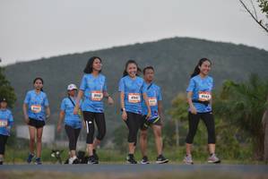 BIB: 8343, 8342, 6941, 
                            <button type="button" onclick="openModal(3406446)" class="btn btn-primary btn-sm float-right btn-popup" data-toggle="modal" data-target=".modal-high-quality">
                        <i class="fas fa-shopping-cart"></i> Add to Cart
                    </button>
                                            <button type="button" onclick="isThisMe(3406446, true)" class="btn btn-success btn-sm float-right btn-popup btn-isme hidden" data-toggle="tooltip" data-placement="bottom" title="นี่คือรูปของคุณใช่ไหม คลิกที่นี่เพื่อเอาเข้าอัลบั้ม">
                        <i class="fas fa-plus"></i> Add to album
                    </button>
                    <button type="button" onclick="isThisMe(3406446, false)" class="btn btn-warning btn-sm float-right btn-popup btn-isnotme hidden">
                        <i class="fas fa-ban"></i> Remove from album
                    </button>