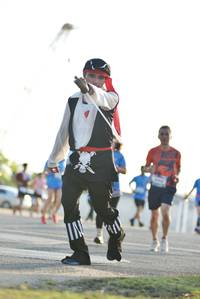 BIB: 
                            <button type="button" onclick="openModal(3400063)" class="btn btn-primary btn-sm float-right btn-popup" data-toggle="modal" data-target=".modal-high-quality">
                        <i class="fas fa-shopping-cart"></i> Add to Cart
                    </button>
                                            <button type="button" onclick="isThisMe(3400063, true)" class="btn btn-success btn-sm float-right btn-popup btn-isme hidden" data-toggle="tooltip" data-placement="bottom" title="นี่คือรูปของคุณใช่ไหม คลิกที่นี่เพื่อเอาเข้าอัลบั้ม">
                        <i class="fas fa-plus"></i> Add to album
                    </button>
                    <button type="button" onclick="isThisMe(3400063, false)" class="btn btn-warning btn-sm float-right btn-popup btn-isnotme hidden">
                        <i class="fas fa-ban"></i> Remove from album
                    </button>