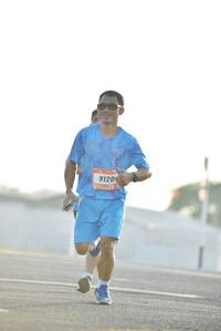 BIB: 9120
                            <button type="button" onclick="openModal(3402756)" class="btn btn-primary btn-sm float-right btn-popup" data-toggle="modal" data-target=".modal-high-quality">
                        <i class="fas fa-shopping-cart"></i> Add to Cart
                    </button>
                                            <button type="button" onclick="isThisMe(3402756, true)" class="btn btn-success btn-sm float-right btn-popup btn-isme hidden" data-toggle="tooltip" data-placement="bottom" title="นี่คือรูปของคุณใช่ไหม คลิกที่นี่เพื่อเอาเข้าอัลบั้ม">
                        <i class="fas fa-plus"></i> Add to album
                    </button>
                    <button type="button" onclick="isThisMe(3402756, false)" class="btn btn-warning btn-sm float-right btn-popup btn-isnotme hidden">
                        <i class="fas fa-ban"></i> Remove from album
                    </button>