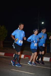 BIB: 6047
                            <button type="button" onclick="openModal(3411373)" class="btn btn-primary btn-sm float-right btn-popup" data-toggle="modal" data-target=".modal-high-quality">
                        <i class="fas fa-shopping-cart"></i> Add to Cart
                    </button>
                                            <button type="button" onclick="isThisMe(3411373, true)" class="btn btn-success btn-sm float-right btn-popup btn-isme hidden" data-toggle="tooltip" data-placement="bottom" title="นี่คือรูปของคุณใช่ไหม คลิกที่นี่เพื่อเอาเข้าอัลบั้ม">
                        <i class="fas fa-plus"></i> Add to album
                    </button>
                    <button type="button" onclick="isThisMe(3411373, false)" class="btn btn-warning btn-sm float-right btn-popup btn-isnotme hidden">
                        <i class="fas fa-ban"></i> Remove from album
                    </button>