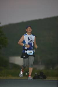 BIB: 6009
                            <button type="button" onclick="openModal(3409718)" class="btn btn-primary btn-sm float-right btn-popup" data-toggle="modal" data-target=".modal-high-quality">
                        <i class="fas fa-shopping-cart"></i> Add to Cart
                    </button>
                                            <button type="button" onclick="isThisMe(3409718, true)" class="btn btn-success btn-sm float-right btn-popup btn-isme hidden" data-toggle="tooltip" data-placement="bottom" title="นี่คือรูปของคุณใช่ไหม คลิกที่นี่เพื่อเอาเข้าอัลบั้ม">
                        <i class="fas fa-plus"></i> Add to album
                    </button>
                    <button type="button" onclick="isThisMe(3409718, false)" class="btn btn-warning btn-sm float-right btn-popup btn-isnotme hidden">
                        <i class="fas fa-ban"></i> Remove from album
                    </button>