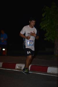 BIB: 6918
                            <button type="button" onclick="openModal(3411813)" class="btn btn-primary btn-sm float-right btn-popup" data-toggle="modal" data-target=".modal-high-quality">
                        <i class="fas fa-shopping-cart"></i> Add to Cart
                    </button>
                                            <button type="button" onclick="isThisMe(3411813, true)" class="btn btn-success btn-sm float-right btn-popup btn-isme hidden" data-toggle="tooltip" data-placement="bottom" title="นี่คือรูปของคุณใช่ไหม คลิกที่นี่เพื่อเอาเข้าอัลบั้ม">
                        <i class="fas fa-plus"></i> Add to album
                    </button>
                    <button type="button" onclick="isThisMe(3411813, false)" class="btn btn-warning btn-sm float-right btn-popup btn-isnotme hidden">
                        <i class="fas fa-ban"></i> Remove from album
                    </button>