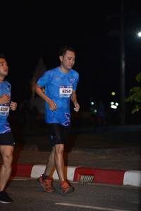 BIB: 6258, 6259
                            <button type="button" onclick="openModal(3395313)" class="btn btn-primary btn-sm float-right btn-popup" data-toggle="modal" data-target=".modal-high-quality">
                        <i class="fas fa-shopping-cart"></i> Add to Cart
                    </button>
                                            <button type="button" onclick="isThisMe(3395313, true)" class="btn btn-success btn-sm float-right btn-popup btn-isme hidden" data-toggle="tooltip" data-placement="bottom" title="นี่คือรูปของคุณใช่ไหม คลิกที่นี่เพื่อเอาเข้าอัลบั้ม">
                        <i class="fas fa-plus"></i> Add to album
                    </button>
                    <button type="button" onclick="isThisMe(3395313, false)" class="btn btn-warning btn-sm float-right btn-popup btn-isnotme hidden">
                        <i class="fas fa-ban"></i> Remove from album
                    </button>