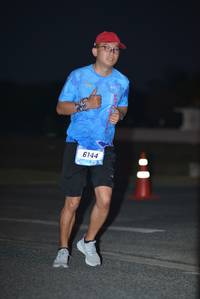 BIB: 6144
                            <button type="button" onclick="openModal(3410714)" class="btn btn-primary btn-sm float-right btn-popup" data-toggle="modal" data-target=".modal-high-quality">
                        <i class="fas fa-shopping-cart"></i> Add to Cart
                    </button>
                                            <button type="button" onclick="isThisMe(3410714, true)" class="btn btn-success btn-sm float-right btn-popup btn-isme hidden" data-toggle="tooltip" data-placement="bottom" title="นี่คือรูปของคุณใช่ไหม คลิกที่นี่เพื่อเอาเข้าอัลบั้ม">
                        <i class="fas fa-plus"></i> Add to album
                    </button>
                    <button type="button" onclick="isThisMe(3410714, false)" class="btn btn-warning btn-sm float-right btn-popup btn-isnotme hidden">
                        <i class="fas fa-ban"></i> Remove from album
                    </button>