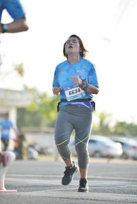 BIB: 6634
                            <button type="button" onclick="openModal(3397561)" class="btn btn-primary btn-sm float-right btn-popup" data-toggle="modal" data-target=".modal-high-quality">
                        <i class="fas fa-shopping-cart"></i> Add to Cart
                    </button>
                                            <button type="button" onclick="isThisMe(3397561, true)" class="btn btn-success btn-sm float-right btn-popup btn-isme hidden" data-toggle="tooltip" data-placement="bottom" title="นี่คือรูปของคุณใช่ไหม คลิกที่นี่เพื่อเอาเข้าอัลบั้ม">
                        <i class="fas fa-plus"></i> Add to album
                    </button>
                    <button type="button" onclick="isThisMe(3397561, false)" class="btn btn-warning btn-sm float-right btn-popup btn-isnotme hidden">
                        <i class="fas fa-ban"></i> Remove from album
                    </button>