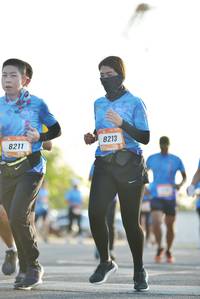 BIB: 8211, 8213
                            <button type="button" onclick="openModal(3404347)" class="btn btn-primary btn-sm float-right btn-popup" data-toggle="modal" data-target=".modal-high-quality">
                        <i class="fas fa-shopping-cart"></i> Add to Cart
                    </button>
                                            <button type="button" onclick="isThisMe(3404347, true)" class="btn btn-success btn-sm float-right btn-popup btn-isme hidden" data-toggle="tooltip" data-placement="bottom" title="นี่คือรูปของคุณใช่ไหม คลิกที่นี่เพื่อเอาเข้าอัลบั้ม">
                        <i class="fas fa-plus"></i> Add to album
                    </button>
                    <button type="button" onclick="isThisMe(3404347, false)" class="btn btn-warning btn-sm float-right btn-popup btn-isnotme hidden">
                        <i class="fas fa-ban"></i> Remove from album
                    </button>