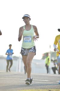 BIB: 6193
                            <button type="button" onclick="openModal(3399082)" class="btn btn-primary btn-sm float-right btn-popup" data-toggle="modal" data-target=".modal-high-quality">
                        <i class="fas fa-shopping-cart"></i> Add to Cart
                    </button>
                                            <button type="button" onclick="isThisMe(3399082, true)" class="btn btn-success btn-sm float-right btn-popup btn-isme hidden" data-toggle="tooltip" data-placement="bottom" title="นี่คือรูปของคุณใช่ไหม คลิกที่นี่เพื่อเอาเข้าอัลบั้ม">
                        <i class="fas fa-plus"></i> Add to album
                    </button>
                    <button type="button" onclick="isThisMe(3399082, false)" class="btn btn-warning btn-sm float-right btn-popup btn-isnotme hidden">
                        <i class="fas fa-ban"></i> Remove from album
                    </button>