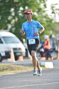 BIB: 219
                            <button type="button" onclick="openModal(3396390)" class="btn btn-primary btn-sm float-right btn-popup" data-toggle="modal" data-target=".modal-high-quality">
                        <i class="fas fa-shopping-cart"></i> Add to Cart
                    </button>
                                            <button type="button" onclick="isThisMe(3396390, true)" class="btn btn-success btn-sm float-right btn-popup btn-isme hidden" data-toggle="tooltip" data-placement="bottom" title="นี่คือรูปของคุณใช่ไหม คลิกที่นี่เพื่อเอาเข้าอัลบั้ม">
                        <i class="fas fa-plus"></i> Add to album
                    </button>
                    <button type="button" onclick="isThisMe(3396390, false)" class="btn btn-warning btn-sm float-right btn-popup btn-isnotme hidden">
                        <i class="fas fa-ban"></i> Remove from album
                    </button>