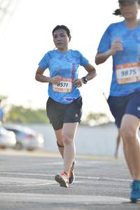 BIB: 9875, 8571
                            <button type="button" onclick="openModal(3401576)" class="btn btn-primary btn-sm float-right btn-popup" data-toggle="modal" data-target=".modal-high-quality">
                        <i class="fas fa-shopping-cart"></i> Add to Cart
                    </button>
                                            <button type="button" onclick="isThisMe(3401576, true)" class="btn btn-success btn-sm float-right btn-popup btn-isme hidden" data-toggle="tooltip" data-placement="bottom" title="นี่คือรูปของคุณใช่ไหม คลิกที่นี่เพื่อเอาเข้าอัลบั้ม">
                        <i class="fas fa-plus"></i> Add to album
                    </button>
                    <button type="button" onclick="isThisMe(3401576, false)" class="btn btn-warning btn-sm float-right btn-popup btn-isnotme hidden">
                        <i class="fas fa-ban"></i> Remove from album
                    </button>