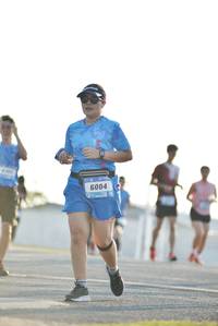 BIB: 6004
                            <button type="button" onclick="openModal(3400161)" class="btn btn-primary btn-sm float-right btn-popup" data-toggle="modal" data-target=".modal-high-quality">
                        <i class="fas fa-shopping-cart"></i> Add to Cart
                    </button>
                                            <button type="button" onclick="isThisMe(3400161, true)" class="btn btn-success btn-sm float-right btn-popup btn-isme hidden" data-toggle="tooltip" data-placement="bottom" title="นี่คือรูปของคุณใช่ไหม คลิกที่นี่เพื่อเอาเข้าอัลบั้ม">
                        <i class="fas fa-plus"></i> Add to album
                    </button>
                    <button type="button" onclick="isThisMe(3400161, false)" class="btn btn-warning btn-sm float-right btn-popup btn-isnotme hidden">
                        <i class="fas fa-ban"></i> Remove from album
                    </button>