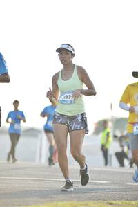 BIB: 6193
                            <button type="button" onclick="openModal(3399054)" class="btn btn-primary btn-sm float-right btn-popup" data-toggle="modal" data-target=".modal-high-quality">
                        <i class="fas fa-shopping-cart"></i> Add to Cart
                    </button>
                                            <button type="button" onclick="isThisMe(3399054, true)" class="btn btn-success btn-sm float-right btn-popup btn-isme hidden" data-toggle="tooltip" data-placement="bottom" title="นี่คือรูปของคุณใช่ไหม คลิกที่นี่เพื่อเอาเข้าอัลบั้ม">
                        <i class="fas fa-plus"></i> Add to album
                    </button>
                    <button type="button" onclick="isThisMe(3399054, false)" class="btn btn-warning btn-sm float-right btn-popup btn-isnotme hidden">
                        <i class="fas fa-ban"></i> Remove from album
                    </button>