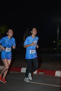 BIB: 6616
                            <button type="button" onclick="openModal(3411652)" class="btn btn-primary btn-sm float-right btn-popup" data-toggle="modal" data-target=".modal-high-quality">
                        <i class="fas fa-shopping-cart"></i> Add to Cart
                    </button>
                                            <button type="button" onclick="isThisMe(3411652, true)" class="btn btn-success btn-sm float-right btn-popup btn-isme hidden" data-toggle="tooltip" data-placement="bottom" title="นี่คือรูปของคุณใช่ไหม คลิกที่นี่เพื่อเอาเข้าอัลบั้ม">
                        <i class="fas fa-plus"></i> Add to album
                    </button>
                    <button type="button" onclick="isThisMe(3411652, false)" class="btn btn-warning btn-sm float-right btn-popup btn-isnotme hidden">
                        <i class="fas fa-ban"></i> Remove from album
                    </button>