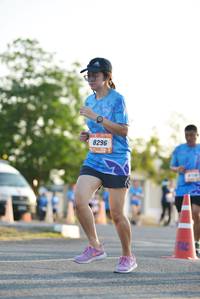 BIB: 8296
                            <button type="button" onclick="openModal(3402977)" class="btn btn-primary btn-sm float-right btn-popup" data-toggle="modal" data-target=".modal-high-quality">
                        <i class="fas fa-shopping-cart"></i> Add to Cart
                    </button>
                                            <button type="button" onclick="isThisMe(3402977, true)" class="btn btn-success btn-sm float-right btn-popup btn-isme hidden" data-toggle="tooltip" data-placement="bottom" title="นี่คือรูปของคุณใช่ไหม คลิกที่นี่เพื่อเอาเข้าอัลบั้ม">
                        <i class="fas fa-plus"></i> Add to album
                    </button>
                    <button type="button" onclick="isThisMe(3402977, false)" class="btn btn-warning btn-sm float-right btn-popup btn-isnotme hidden">
                        <i class="fas fa-ban"></i> Remove from album
                    </button>